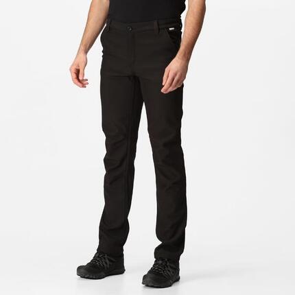 Pantalon - Fenton homme