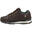 Sneaker low Rinzler Herren