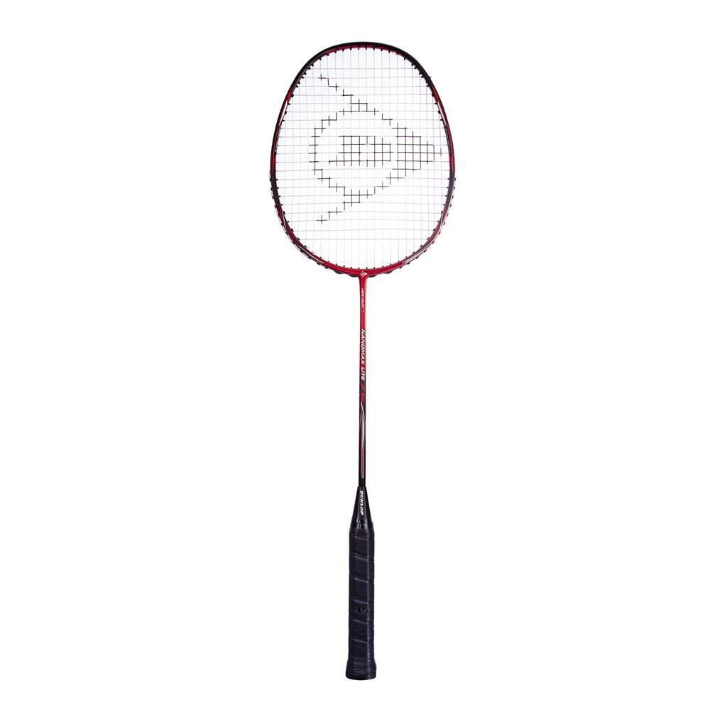 DUNLOP picture