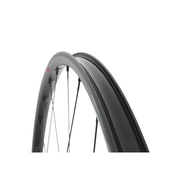 Rueda de bicicleta Massi 29 Venom Replica 2 Boost HG11 4/5