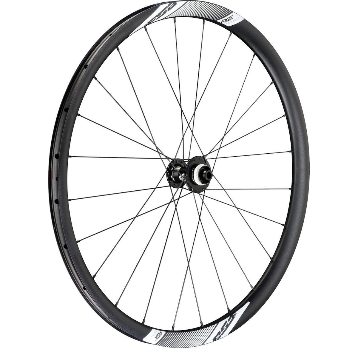 Roue FSA AGX SH11 TX-55 i25 CL 29" SH11 2/2