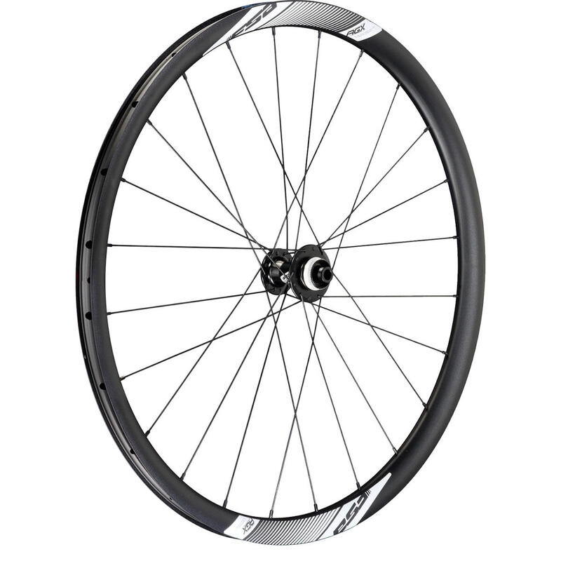 Roue FSA AGX SH11 TX-55 i25 CL 29" SH11