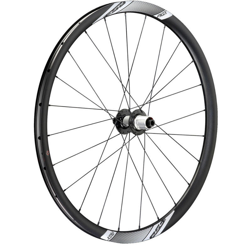 Roue FSA AGX SH11 TX-55 i25 CL 29" SH11