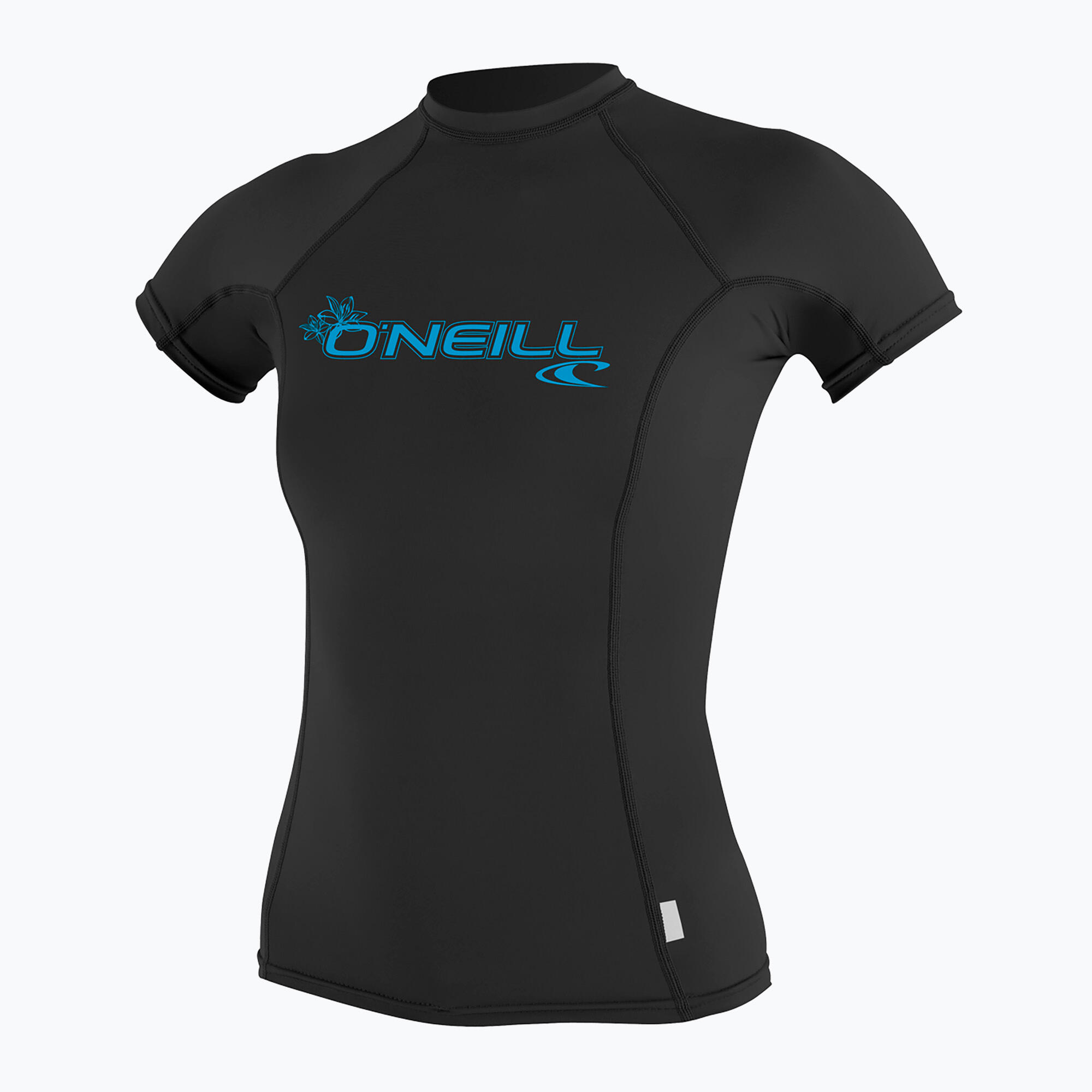 Damestrui O'Neill Basic Skins 5/5