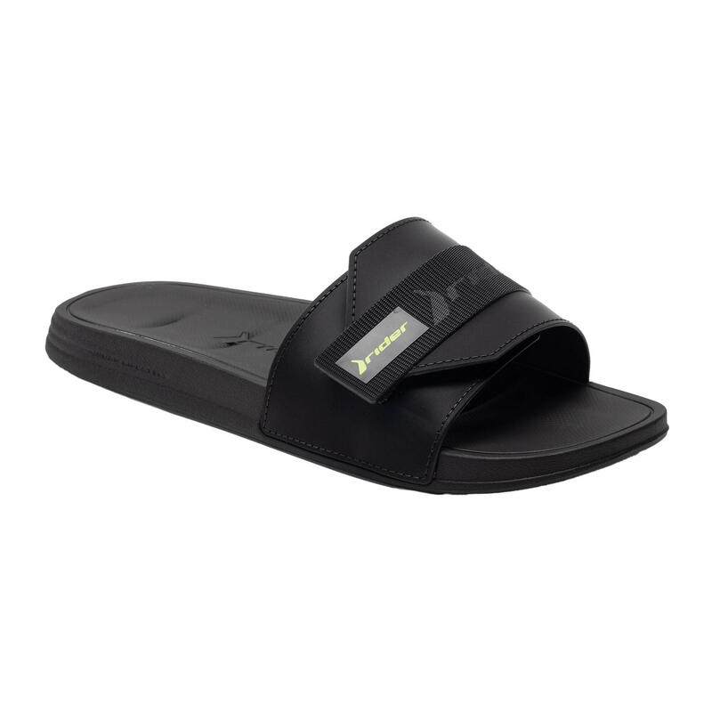 RIDER Free Mix Slide herenslippers