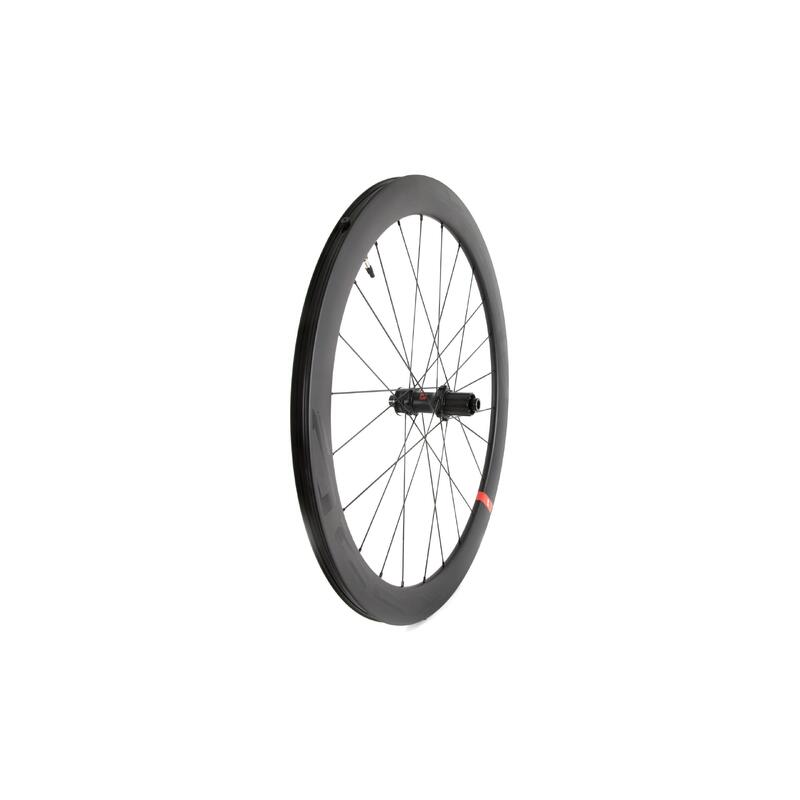 Roues de vélo Massi X-Pro 3 Evo DB 50 HG11 (x2)