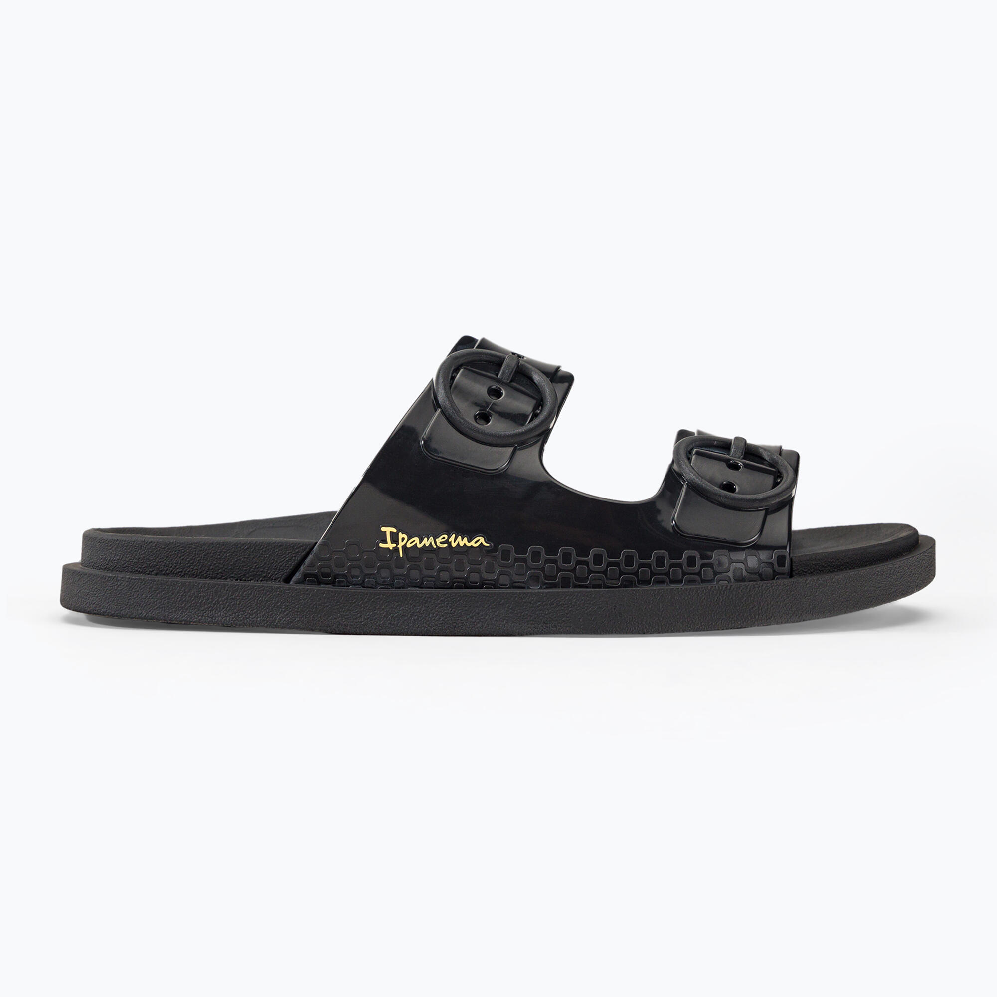 Ipanema Follow Kids kinderpantoffels 2/5