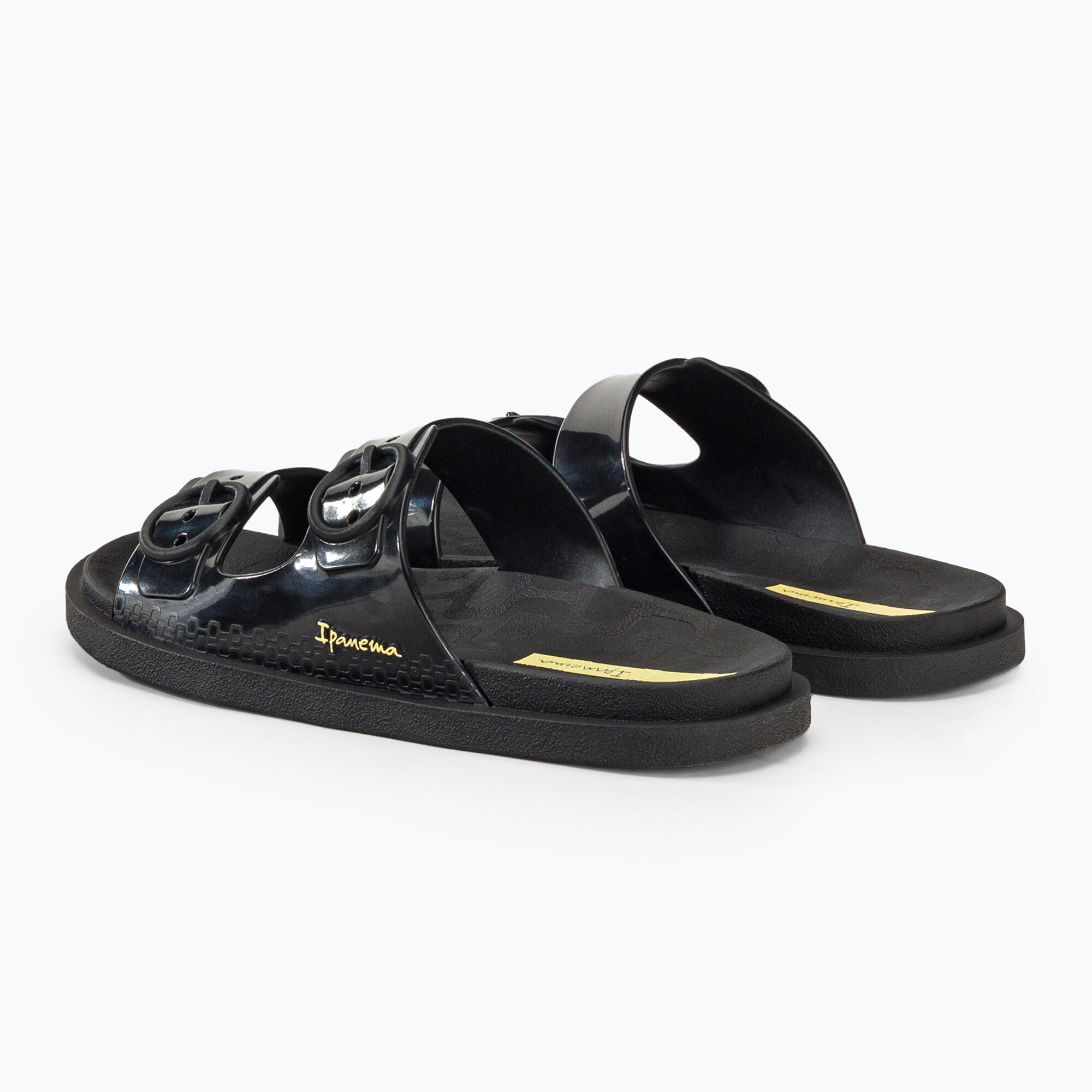 Ipanema Follow Kids kinderpantoffels 3/5
