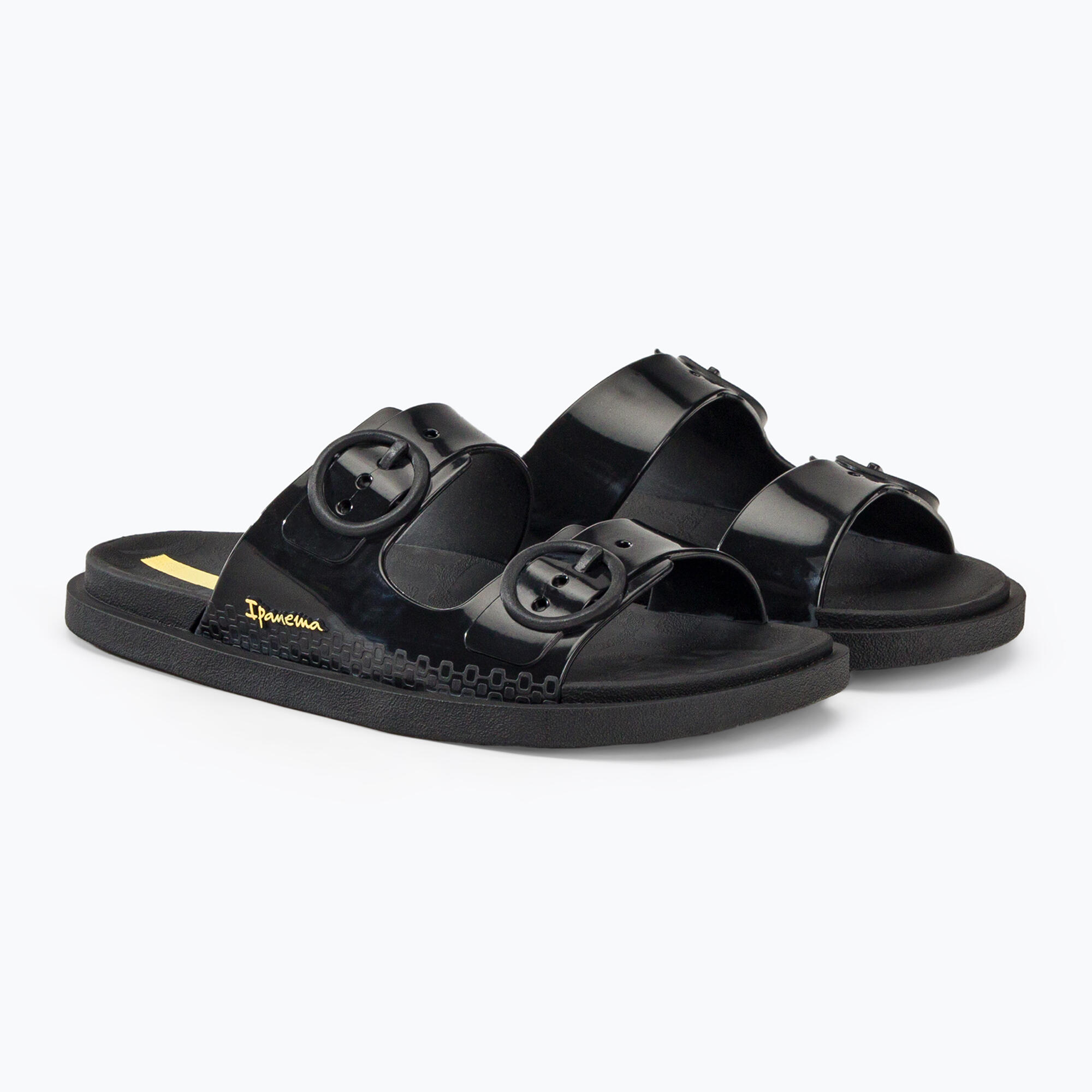 Ipanema Follow Kids kinderpantoffels 4/5