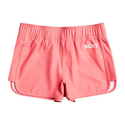 ROXY Good Waves Solo pantaloncini da bagno per bambini