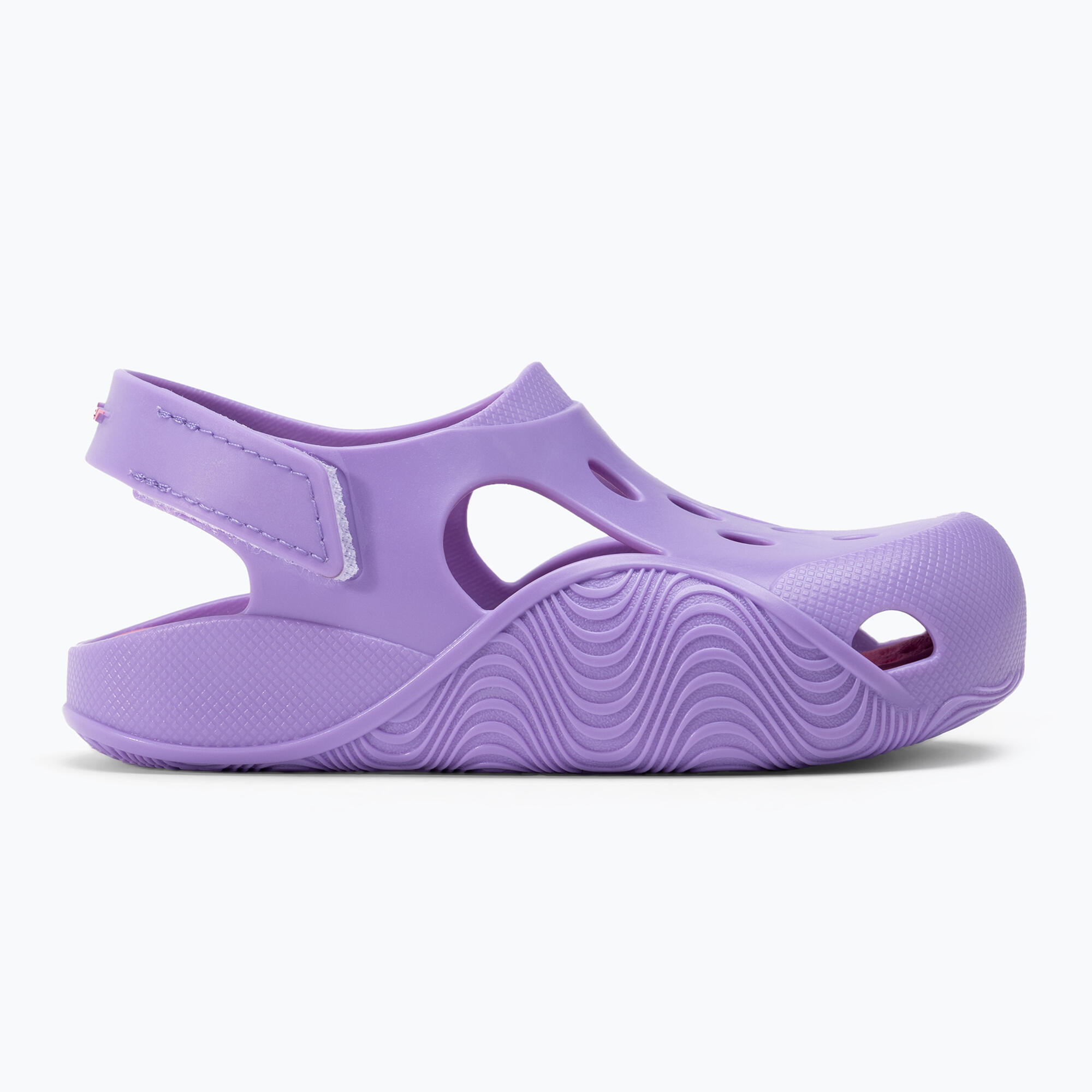 Sandały dziecięce RIDER Comfy Baby 2/5