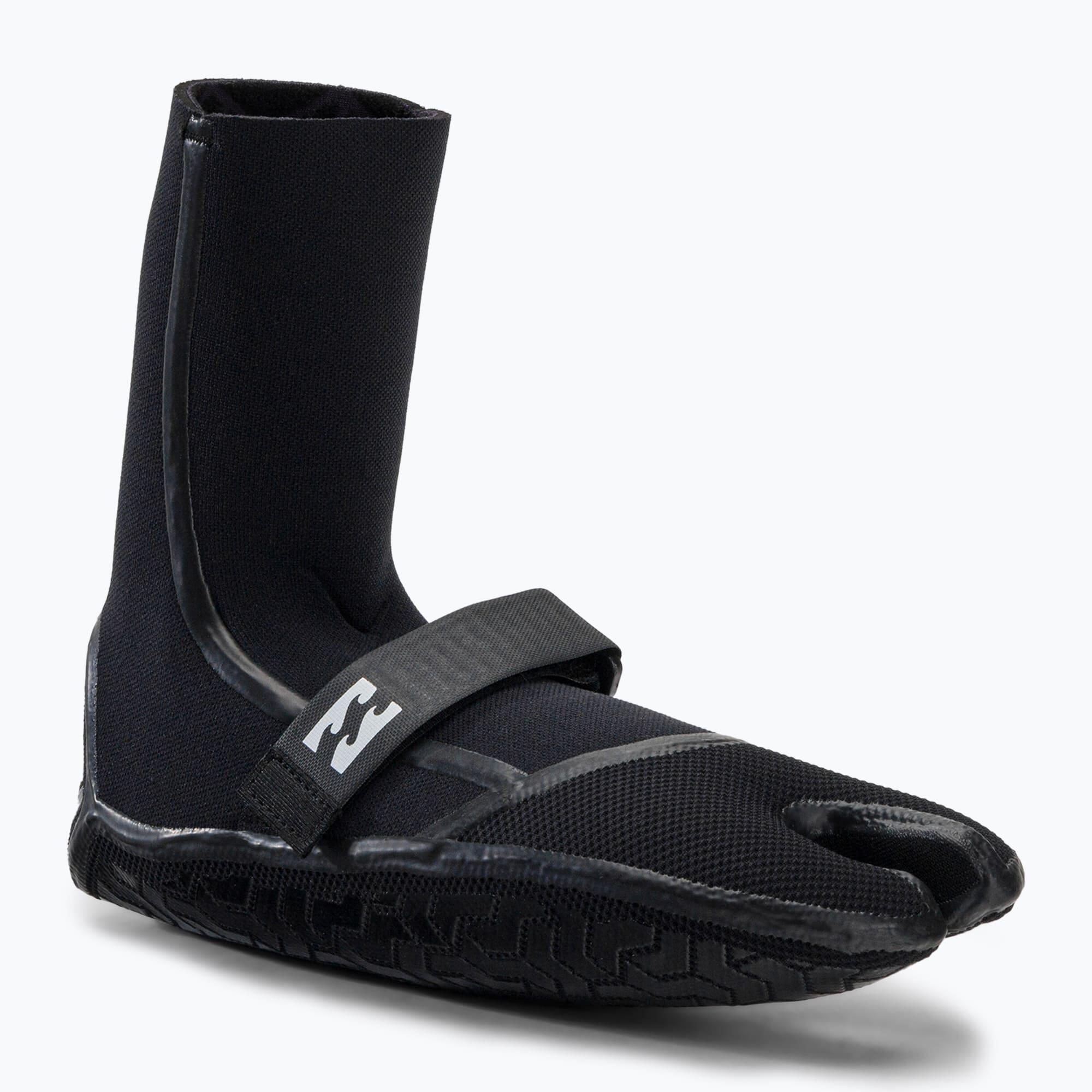 BILLABONG Scarpe in neoprene da uomo Billabong 3 Furnace Comp