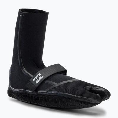 Billabong 3 Furnace Comp Herren-Neoprenschuhe