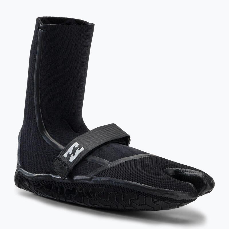 Pantofi de neopren Billabong 3 Furnace Comp pentru bărbați