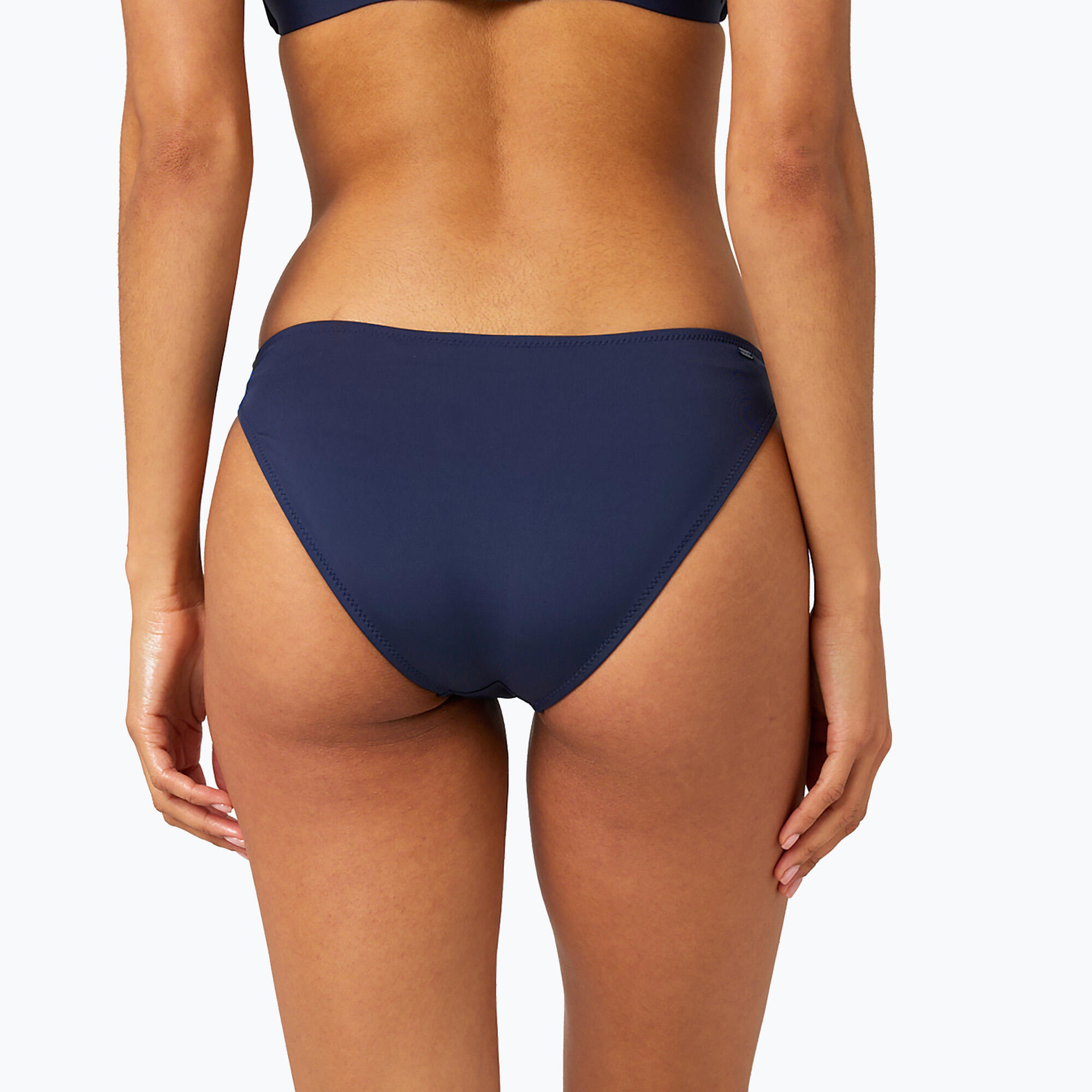 Dół od stroju kąpielowego Rip Curl Day Break Full Pant 49 2/4