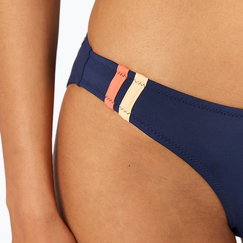 Partea de jos a costumului de baie Rip Curl Day Break Full Pant 49