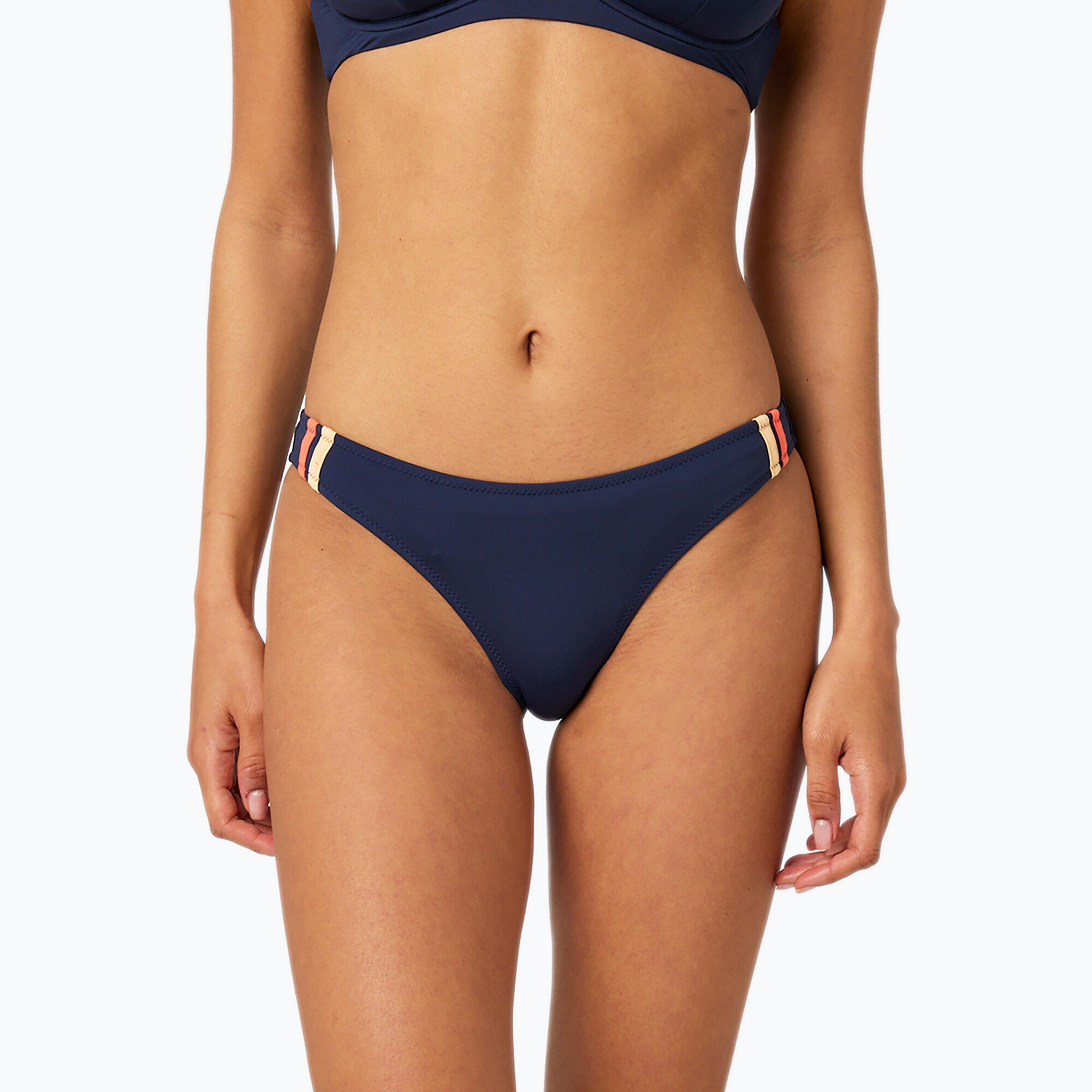 Dół od stroju kąpielowego Rip Curl Day Break Full Pant 49 4/4