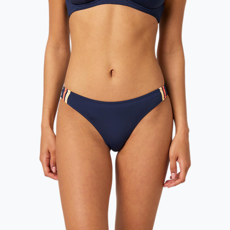 Partea de jos a costumului de baie Rip Curl Day Break Full Pant 49