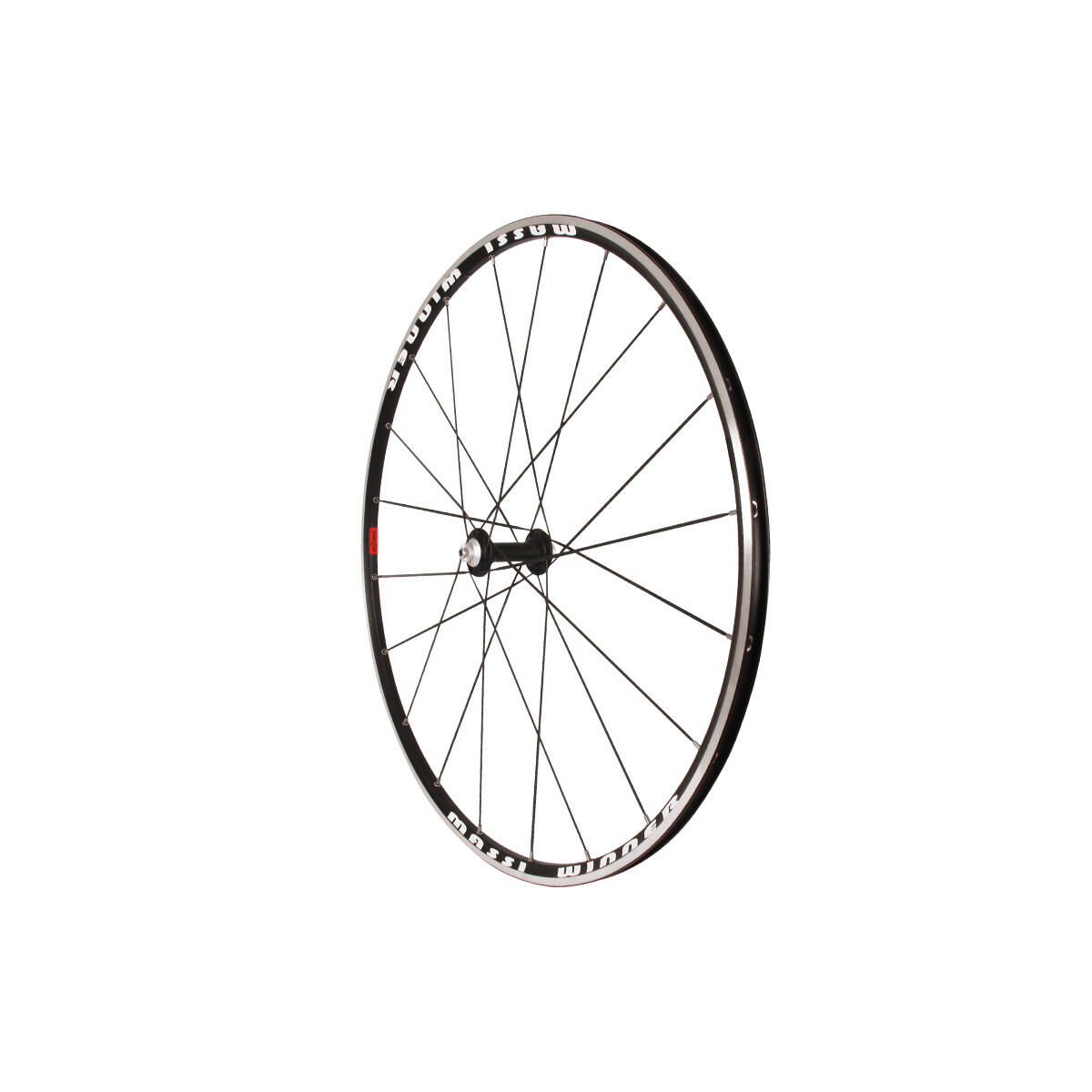 MASSI Ruota della bicicletta Massi Winner