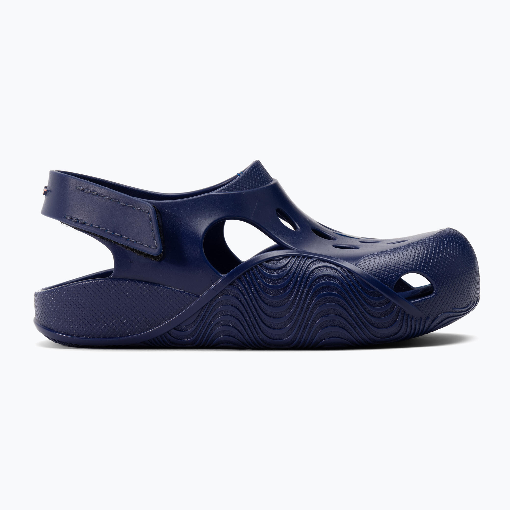 Sandały dziecięce RIDER Comfy Baby