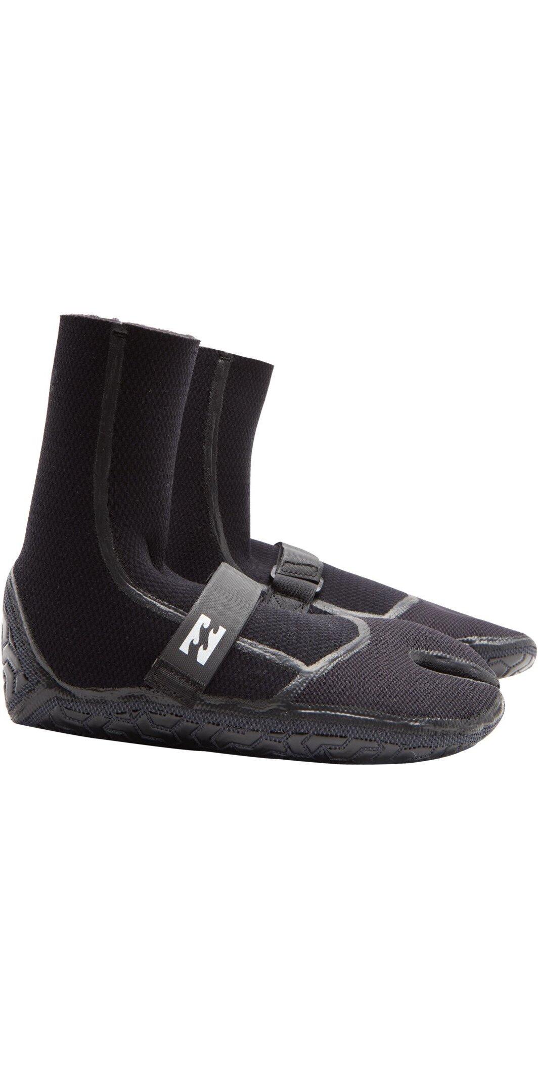 BILLABONG Billabong 3 Furnace Comp neopreen herenschoenen