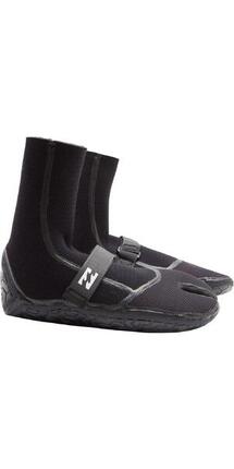 Billabong 3 Furnace Comp Herren-Neoprenschuhe