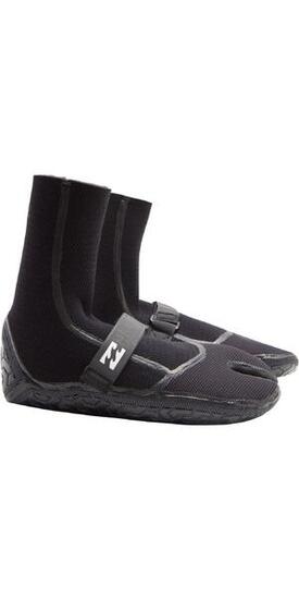 Billabong 3 Furnace Comp Herren-Neoprenschuhe
