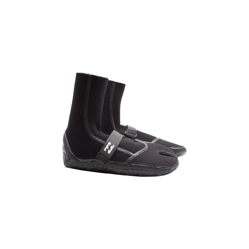 Pantofi de neopren Billabong 3 Furnace Comp pentru bărbați