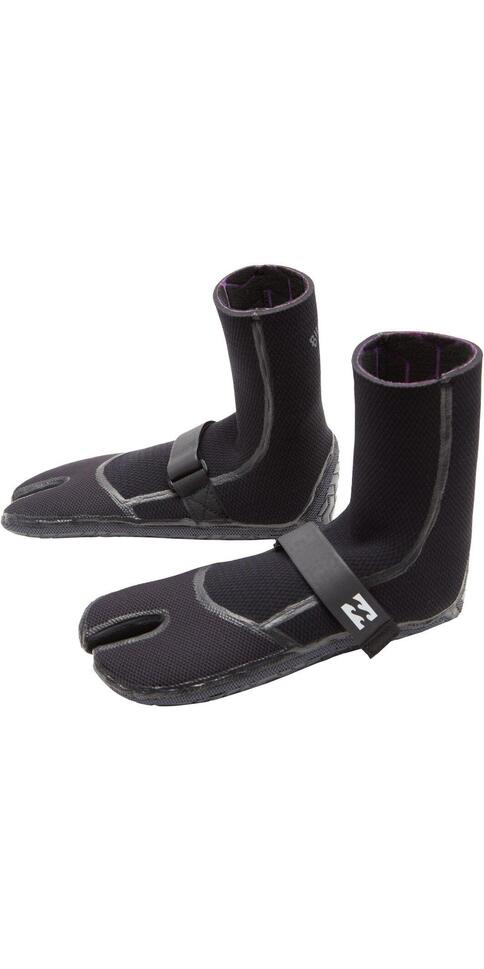 Buty neoprenowe męskie Billabong 3 Furnace Comp