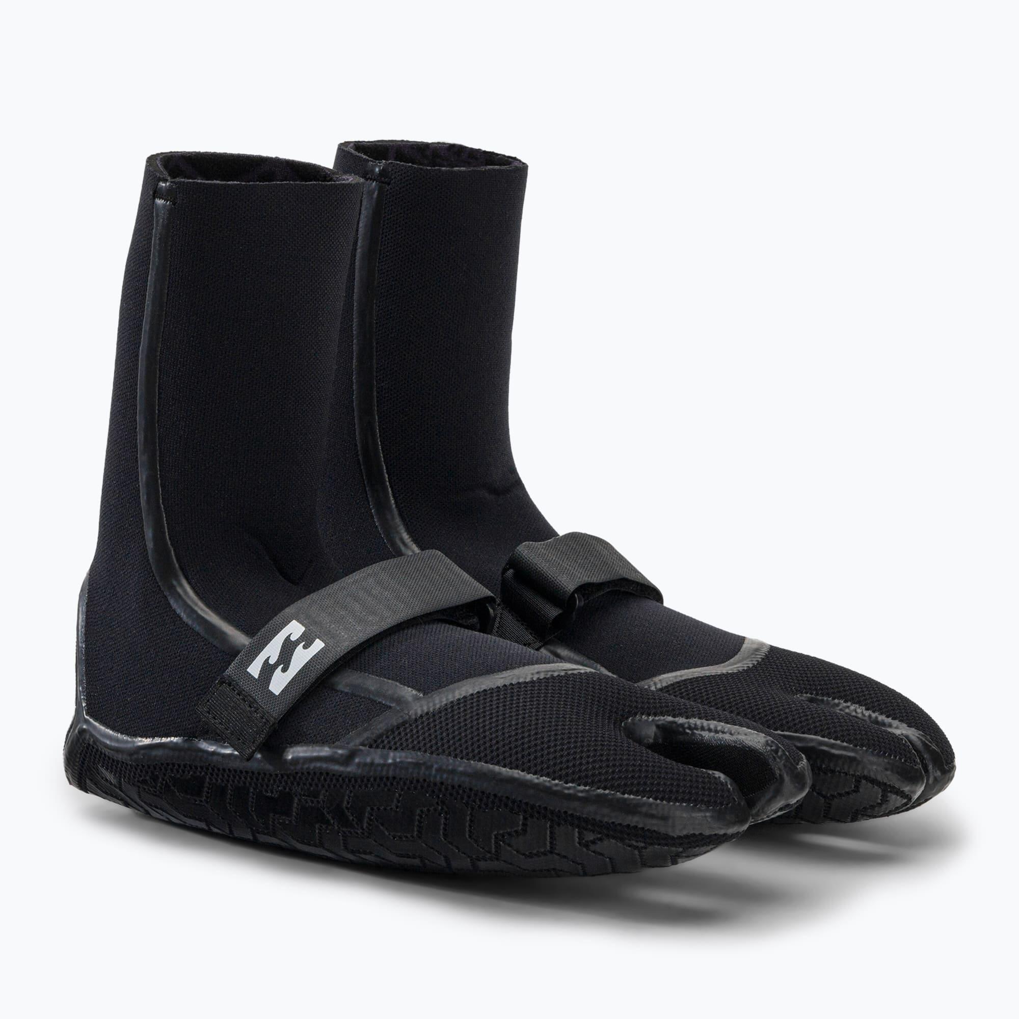 Billabong 3 Furnace Comp Herren-Neoprenschuhe 5/5