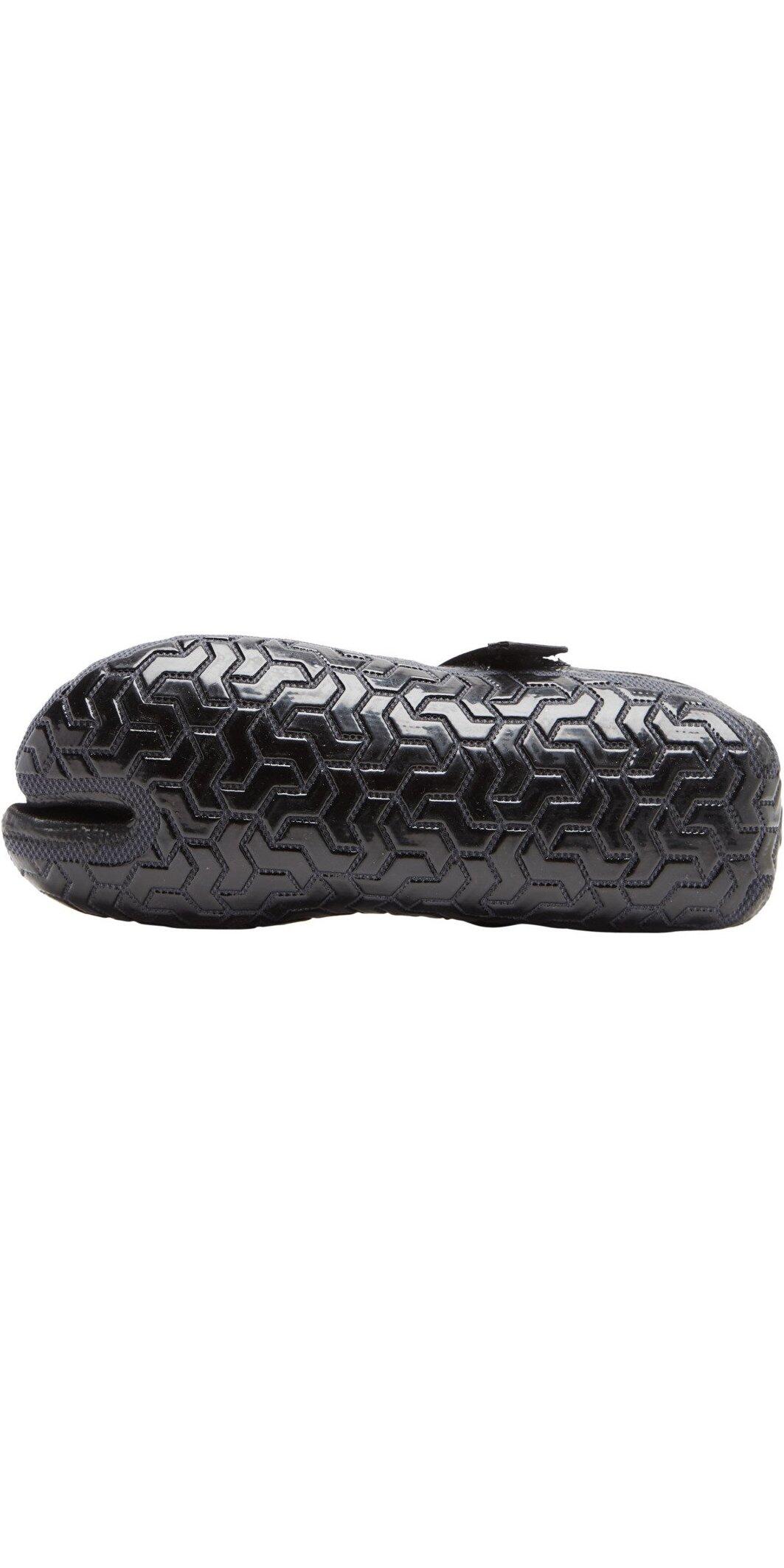 Billabong 3 Furnace Comp Herren-Neoprenschuhe 3/5