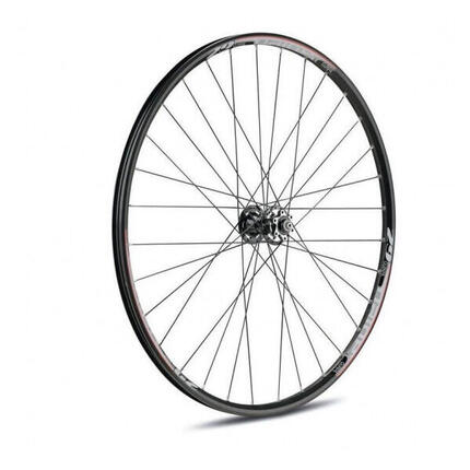 Koło przednie ze śrubą łożyska talerzowego Gurpil Nainer