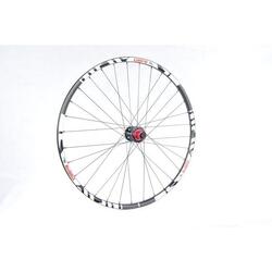 Roue de vélo disque arrière Gurpil GTR Ready SL23