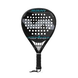 Raquette de padel Varlion Avant Diffuseur