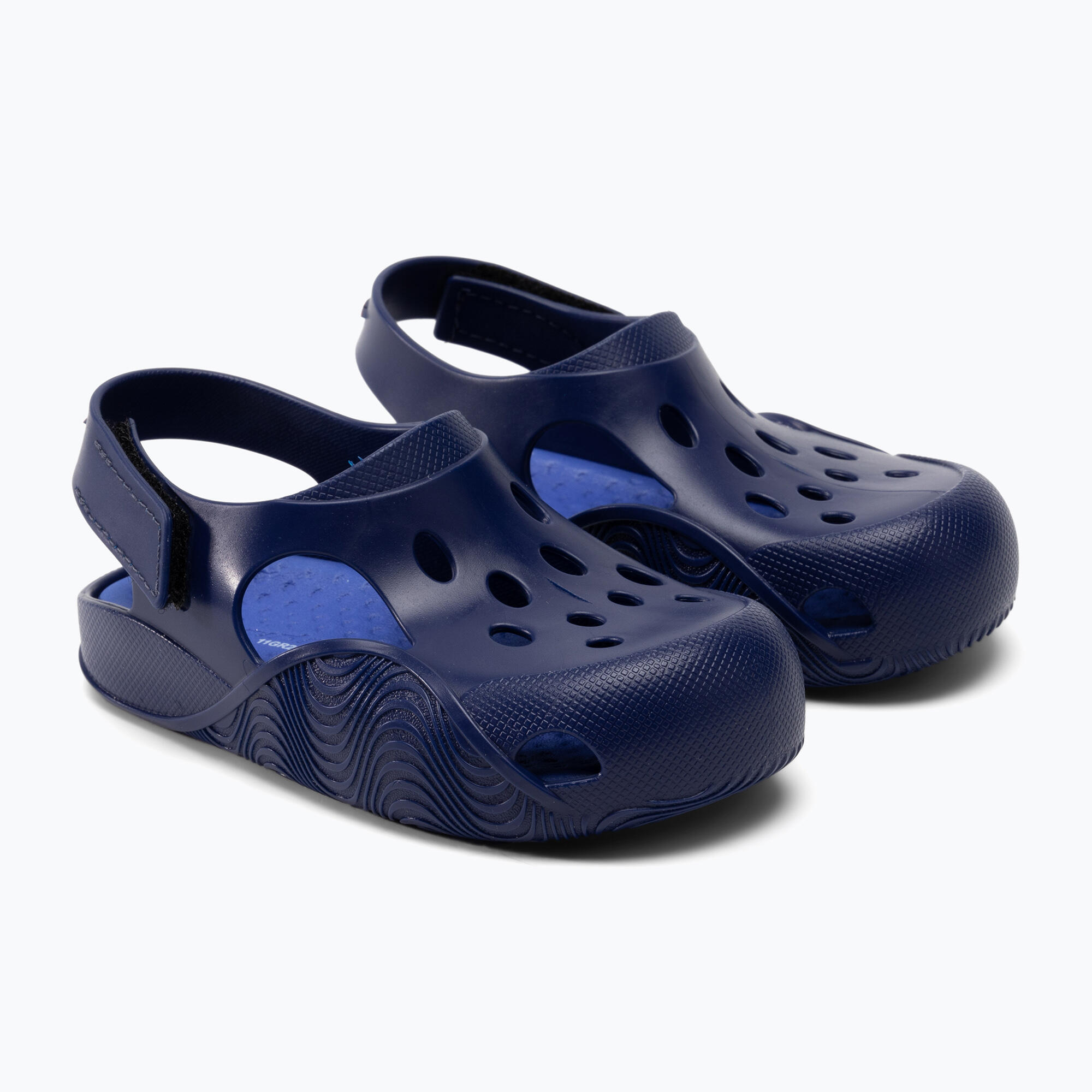 RIDER Comfy Baby-kindersandalen 4/5