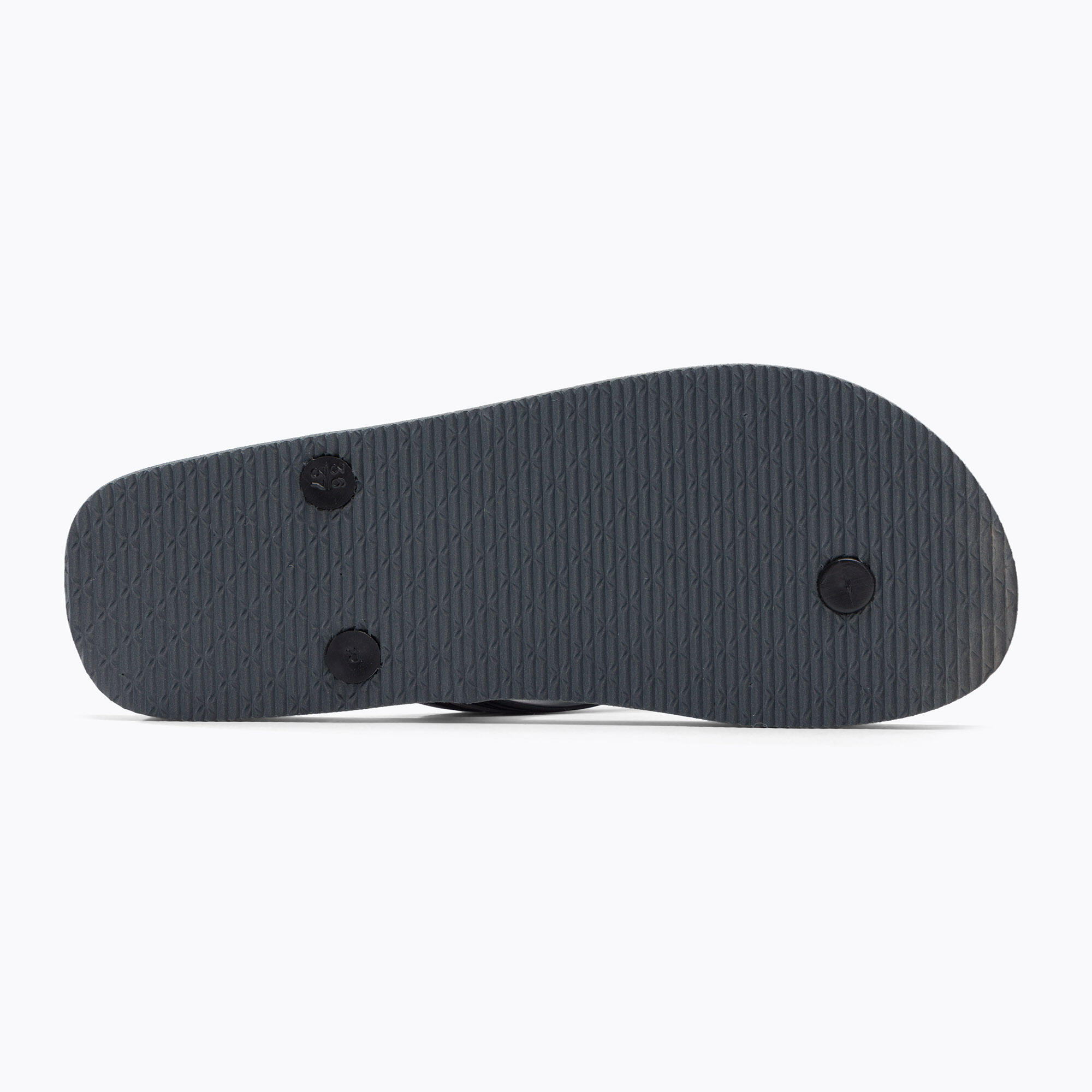 Tongs Cressi Bahamas 4/5