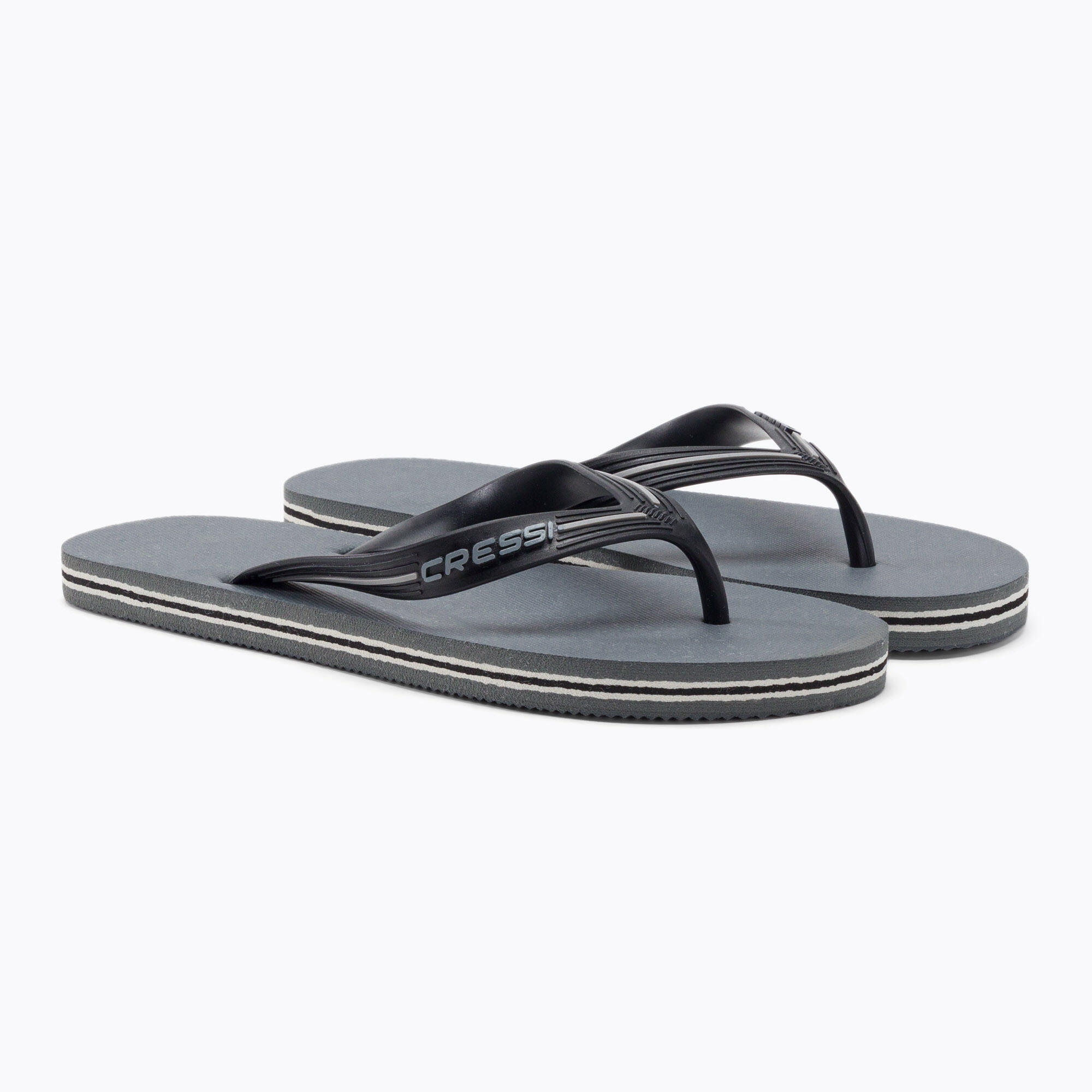 Tongs Cressi Bahamas 5/5