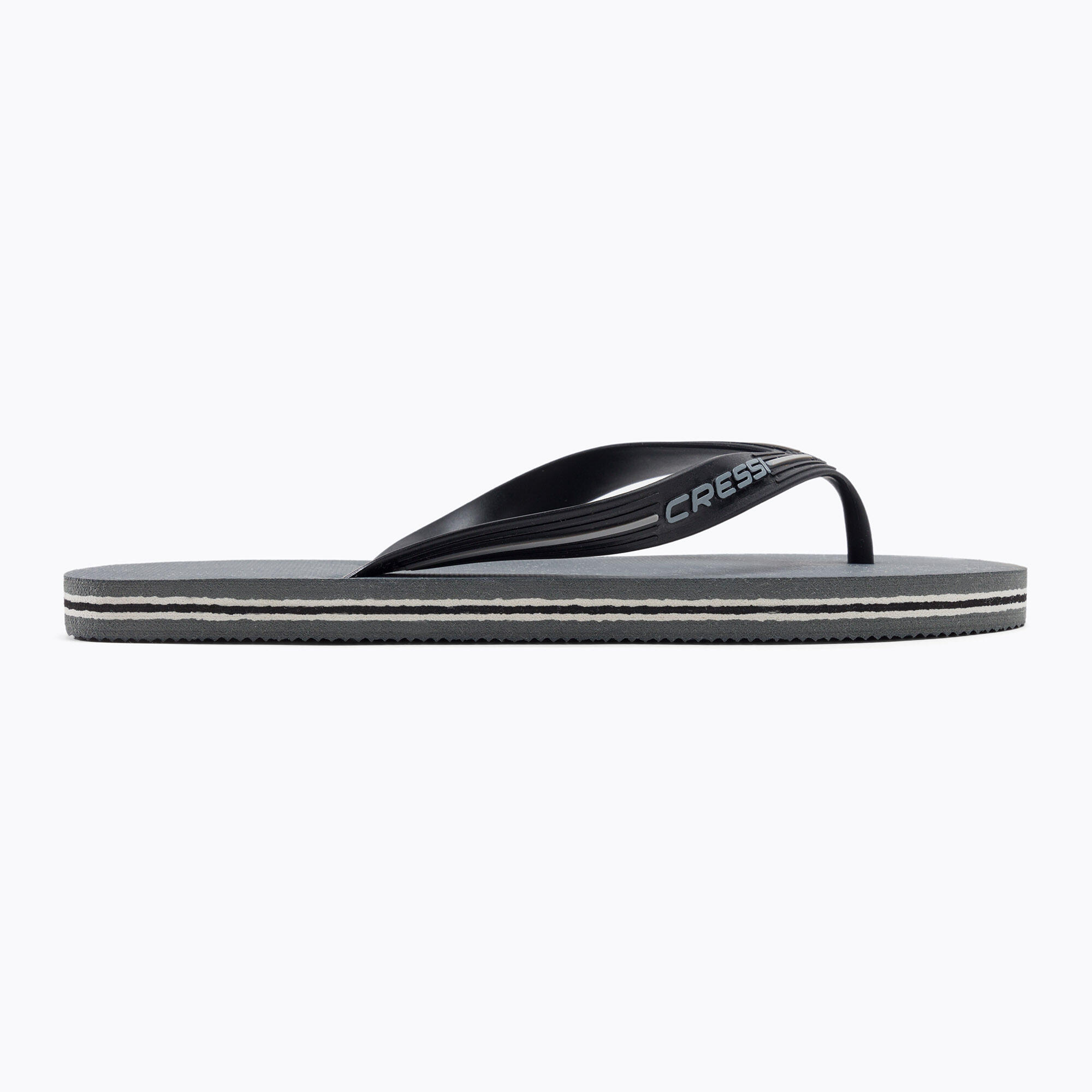 Tongs Cressi Bahamas 2/5