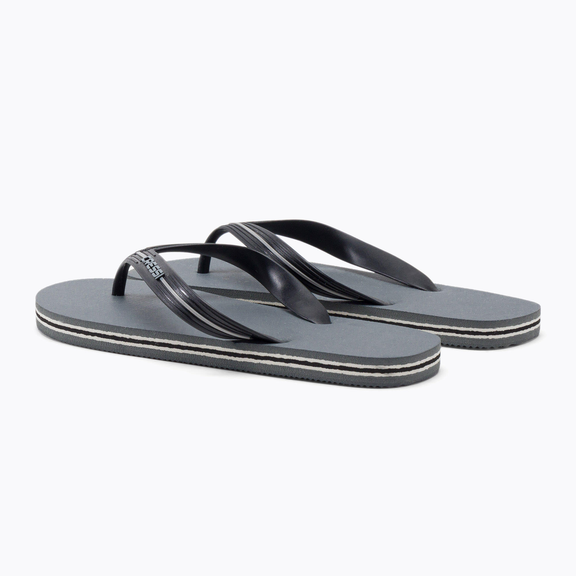 Tongs Cressi Bahamas 3/5