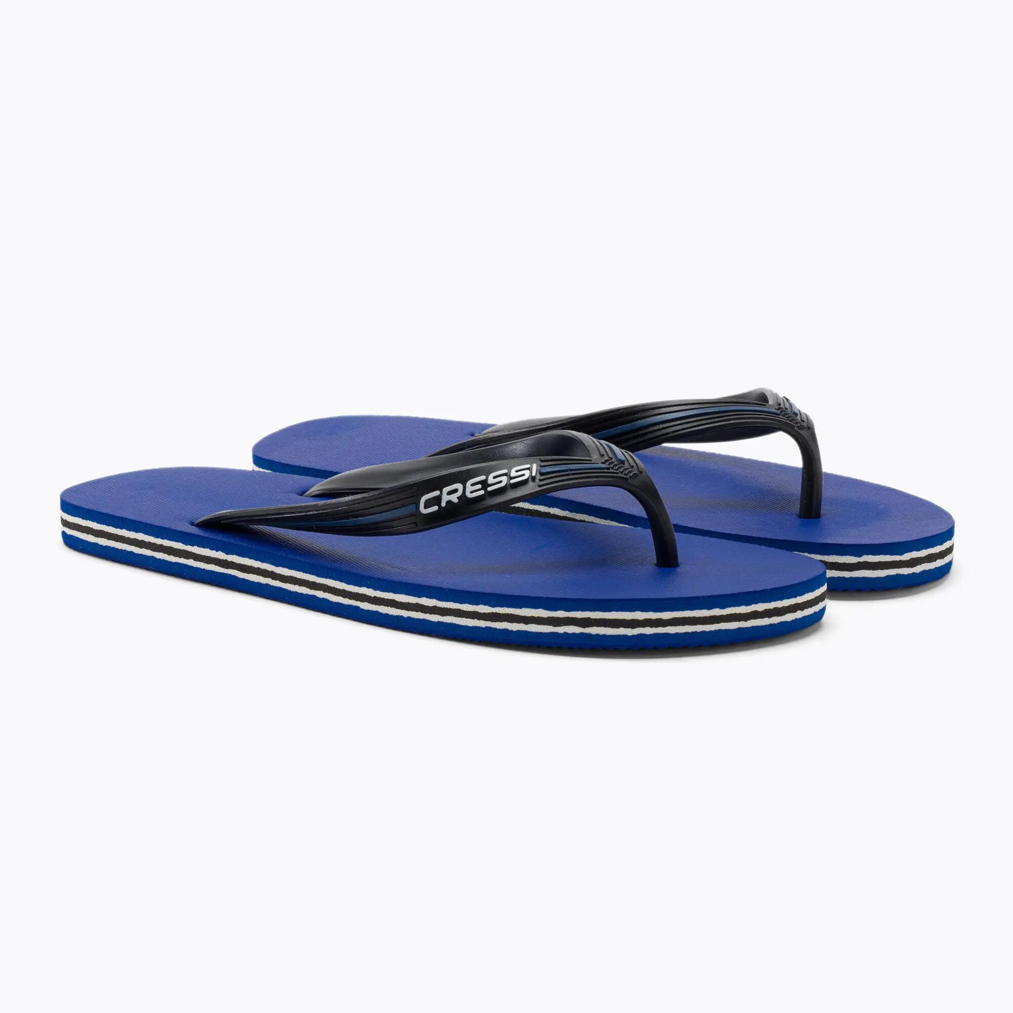 Cressi Bahamák szandál 5/5