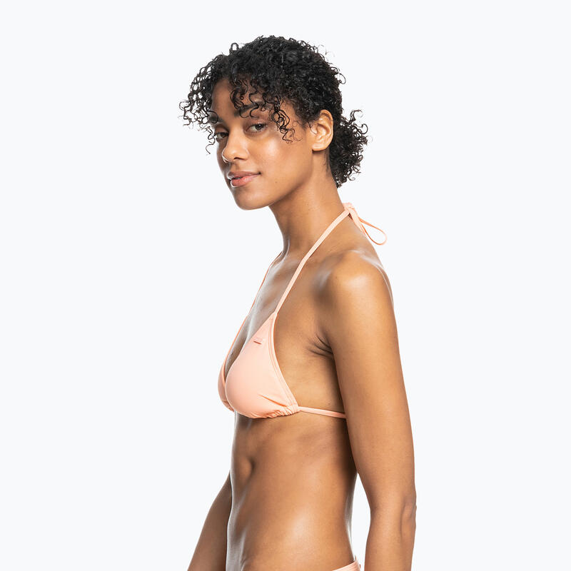 Sutien de baie ROXY Beach Classics Mod Tiki TRI top