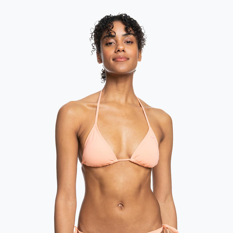 Sutien de baie ROXY Beach Classics Mod Tiki TRI top