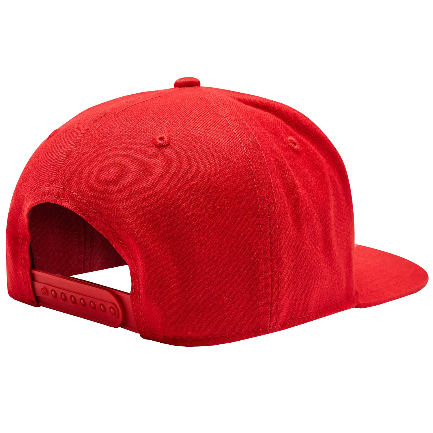 Czapka z daszkiem męska 47 Brand MLB New York Yankees No Shot Cap 2/2