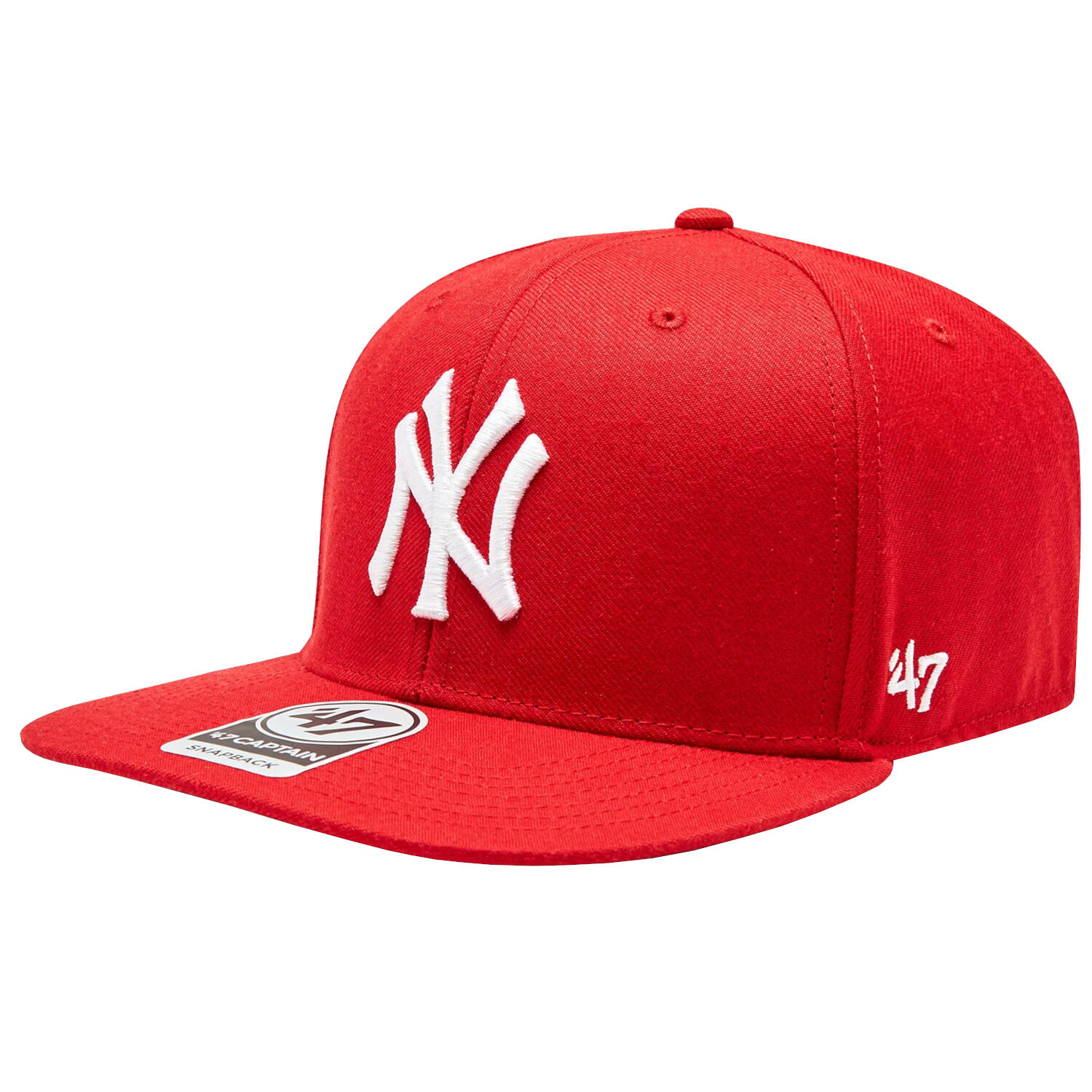 47 BRAND picture