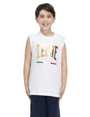 Smanicata da bambino Gold