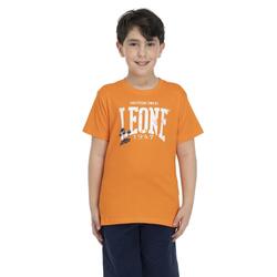 T-shirt met korte mouwen voor jongen Beach