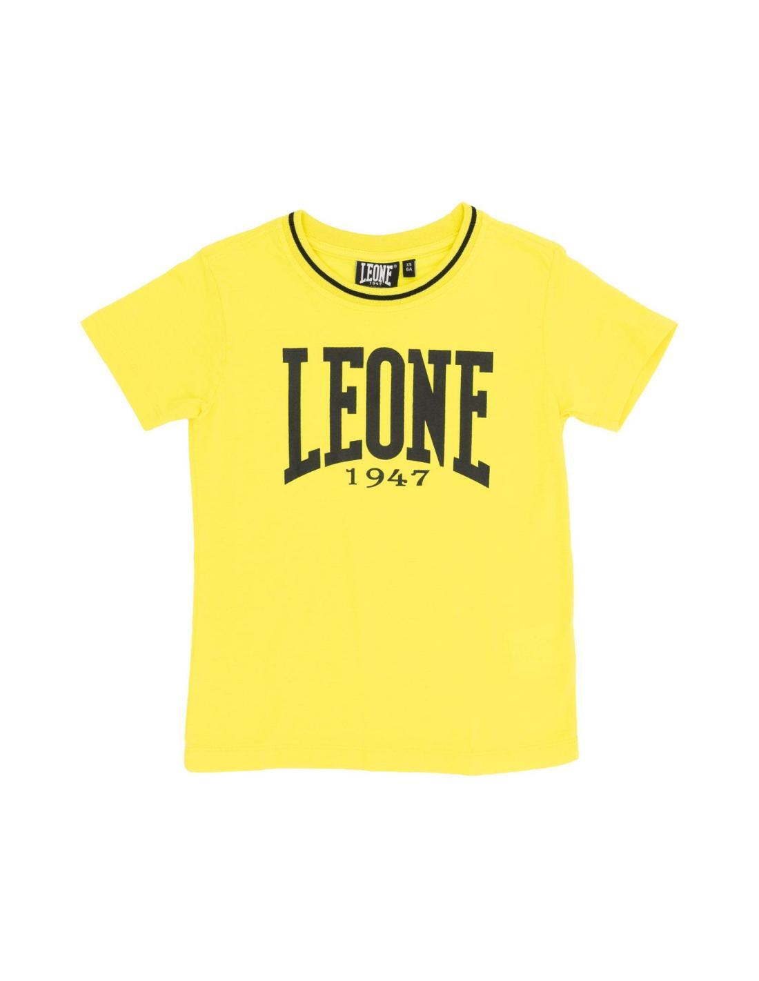 Tricou pentru copii cu mâneci scurte Welcome Back