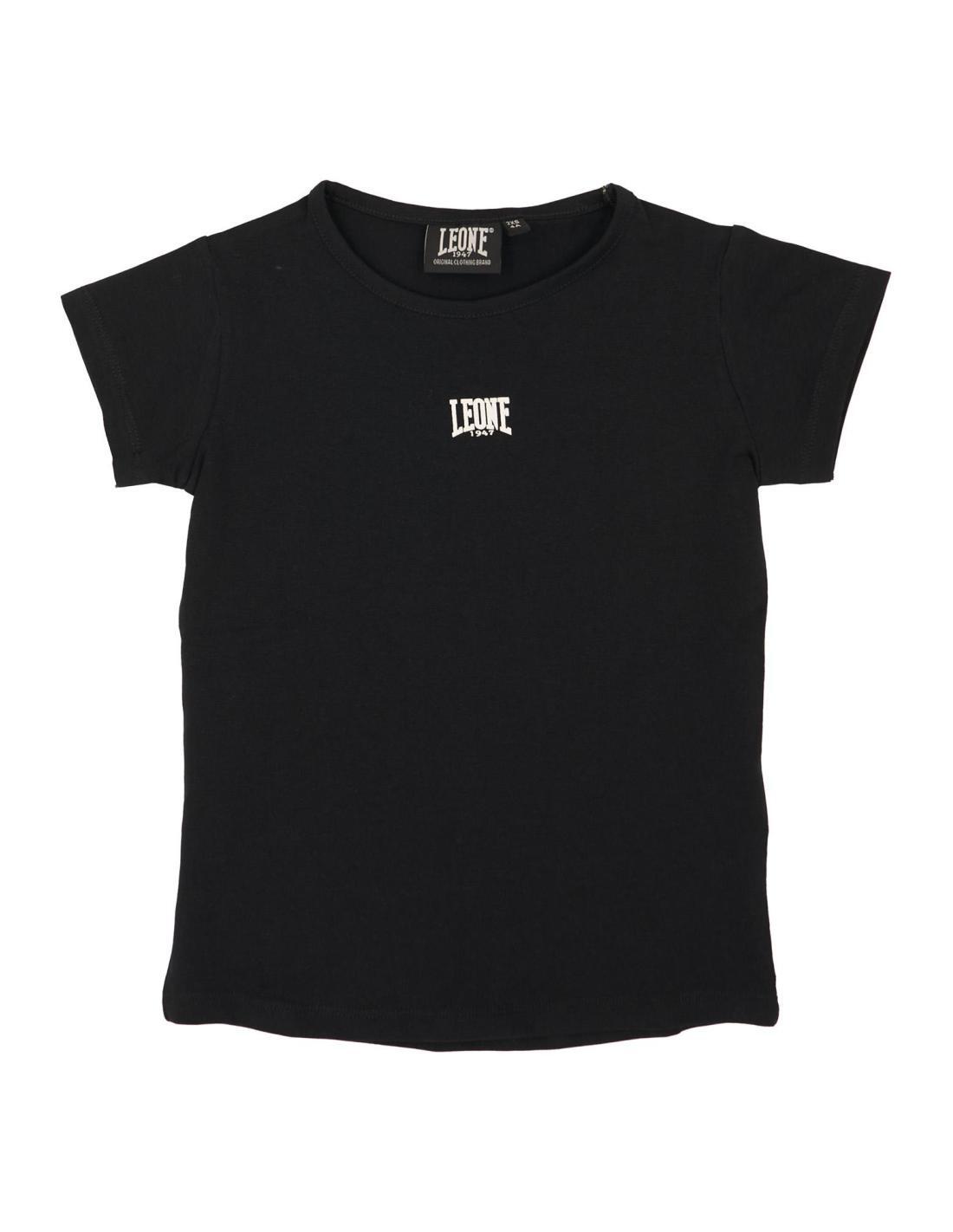 LEONE 1947 APPAREL picture