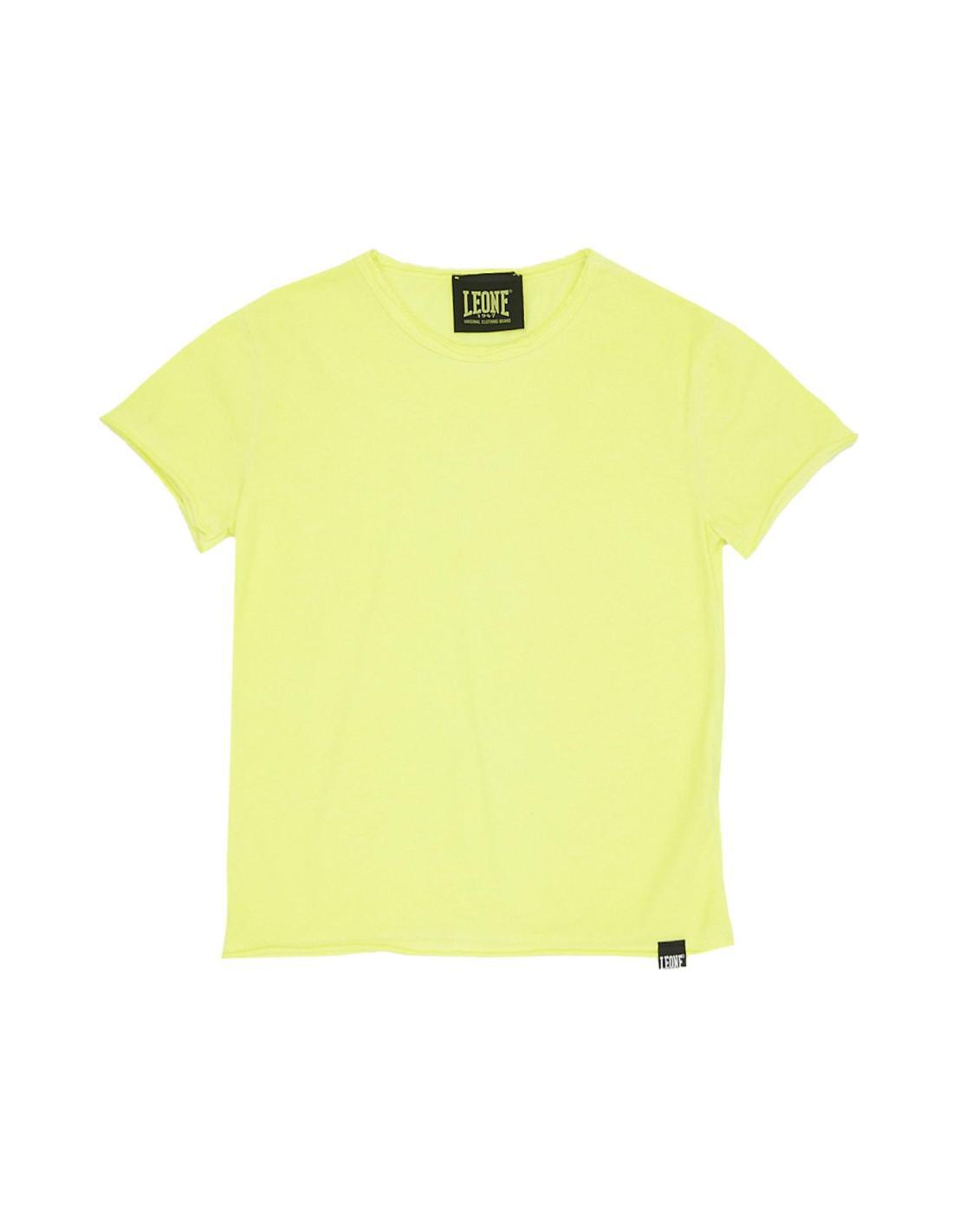 LEONE 1947 APPAREL picture