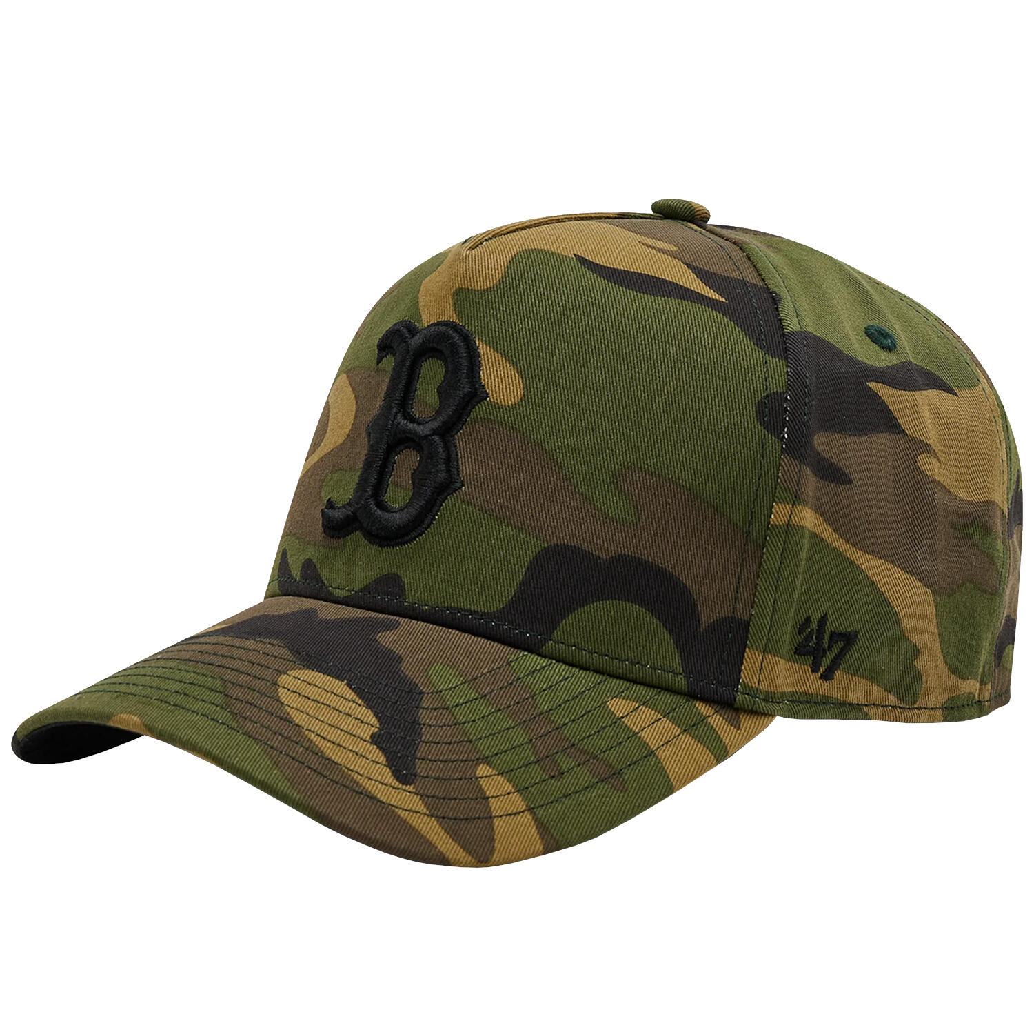 47 BRAND picture